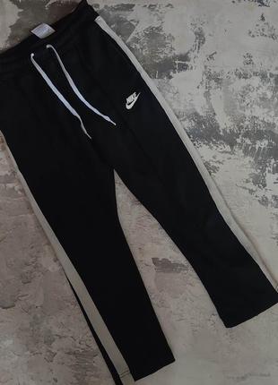 Брюки nike оригинал2 фото