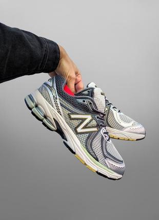 Логокие серые кроссовки new balance 820 v2 серые мужские кроссовки new balance 820 v2 в сеточку