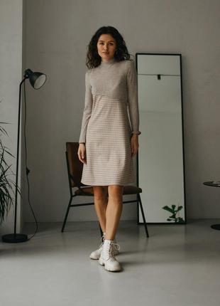 Сукня 2036.5276