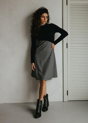 Сукня 2036.5284