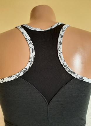 Спортивный топ бра фирмы extend by c&amp;a p.l