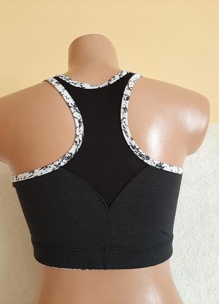 Спортивный топ бра фирмы extend by c&amp;a p.l