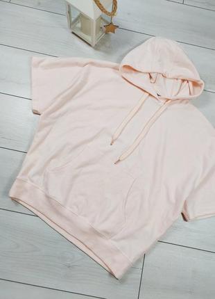 Світшот овер sweatu betty made in italy2 фото