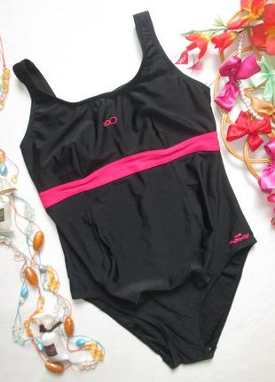 nabaiji decathlon 1299 129306769