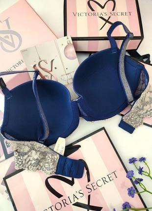 Victoria's secret original 32dd 70dd 70e 75d бюстгальтер вікторія сікрет оригінал 32дд4 фото