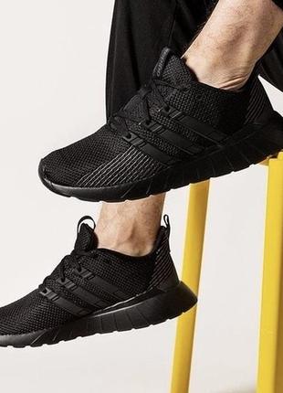 adidas questar flow g26774 29 799