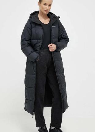 Columbia куртка, пальто2 фото