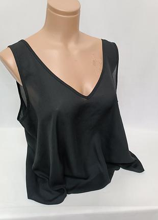 Блуза f&f 18/46