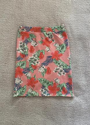 Спідничка, спідниця, юбка