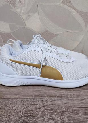 Чоловічі кросівки puma  size 42/27