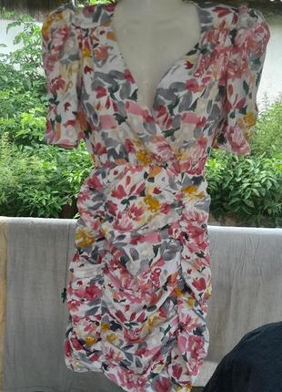 Сукні ,бомбер