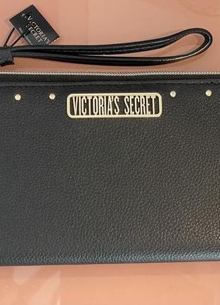 Оригінальний гаманець від victoria’s secret2 фото