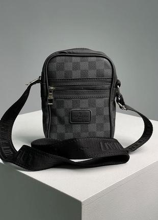 Сумка в стиле louis vuitton +брендовая упаковка бесплатно