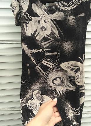 Сукня нова розпродаж3 фото