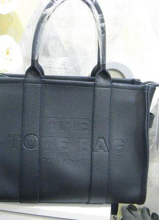 Сумка marc jacobs7 фото