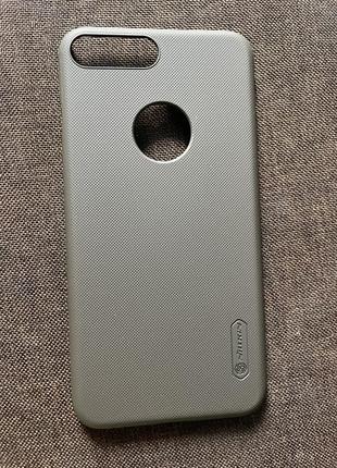 Чохол для iphone 7/8, se2020/ se2022, 7+/8+, xs max