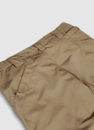 Tactical 5.11 тактичні  штани  pro pants 40/306 фото