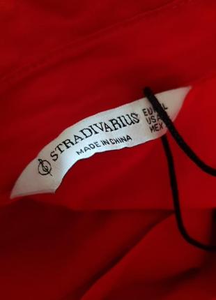 Сукня stradivarius6 фото