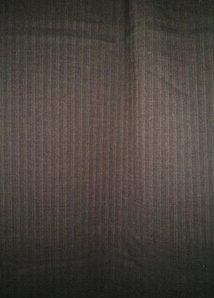 Ткань, для демисезонных вещей. цена за отрез.