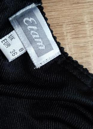 Нарядная блуза кофточка9 фото