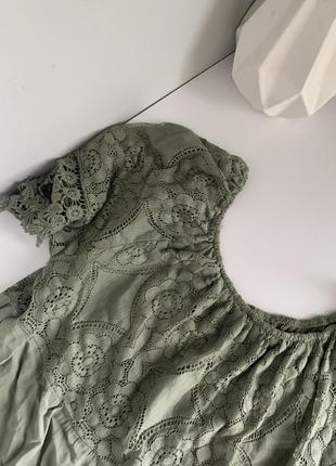 Платье, платье, сарафан,туника,юбка, платья, юбка5 фото
