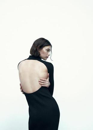 Плаття, сукня zara