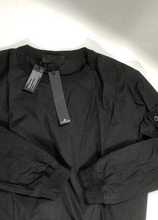Свитшот stone island 4
