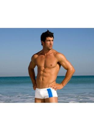 Купальные плавки aussiebum - №5000150