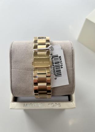 Годинник michael kors mk57544 фото