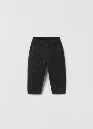 Штани zara 98 см