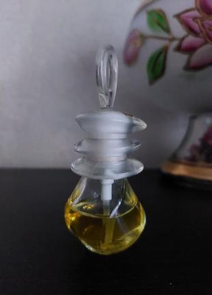 Naf naf une touch de nafnaf, edt, оригинал, редкость, винтаж, vintage