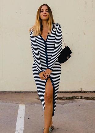 Сукня zara