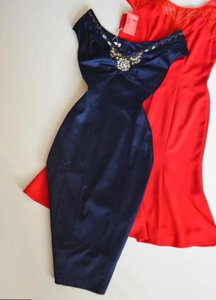 Міді плаття monsoon