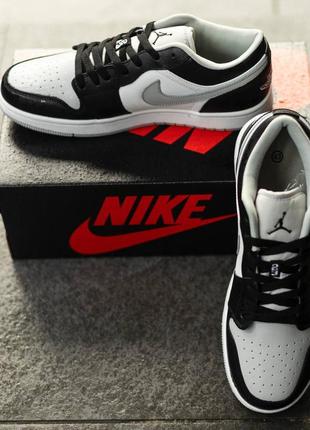 Jordan 11 Jubilee Match Sneaker Tees Shirts Black God Got Me Bubble Drip