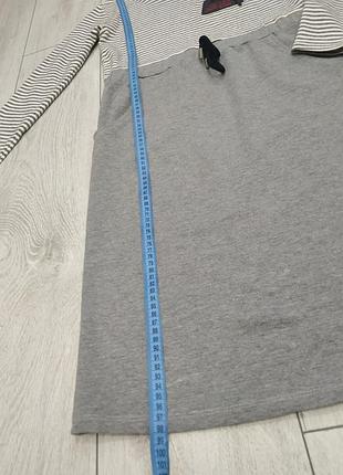 Платье для девочки 2