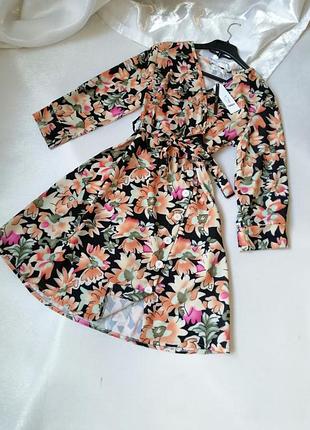 Платье, платье