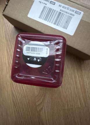 Bombshell оригинал victoria’s secret спрей городов духи парфюма сикрет выктория сикрет