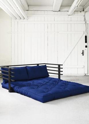 Купить диван и кровать 2 в 1 в украине в loft стиле