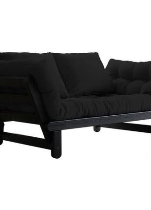 Купити диван з підлокітниками в стилі мінімалізм
