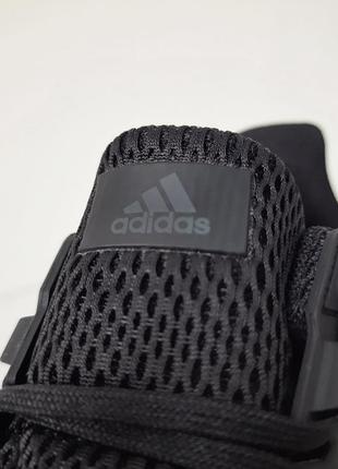 Оригінальні кросівки adidas ultimashow / fx36327 фото