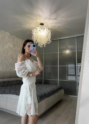 Сукня / плаття 3