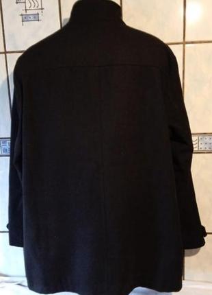 Пальто2 фото