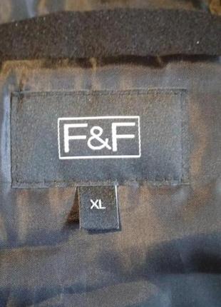 Пальто3 фото