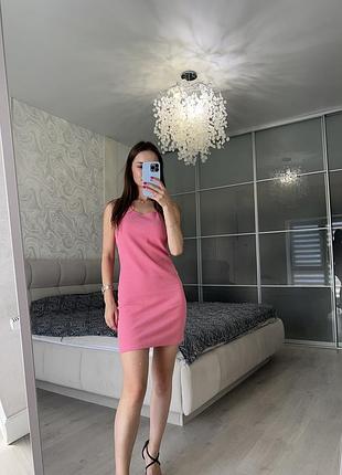 Платье / платье