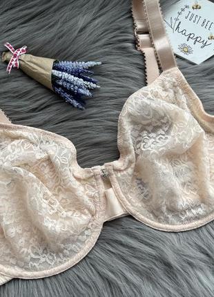 Бюстгальтер esmara размер 95 с