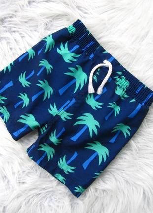 Стильні та якісні шорти marks & spencer