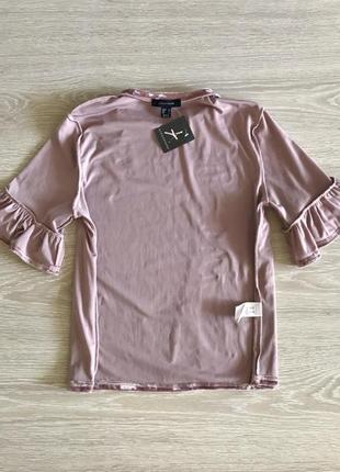 Atmosphere нова кофточка 3