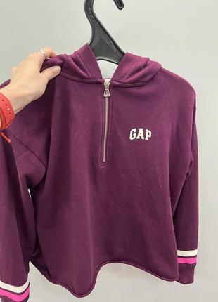 Спортивний костюм gap оригінал