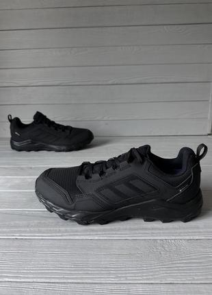 Кроссовки adidas tracerocker 2.0 gore-tex trailif2579