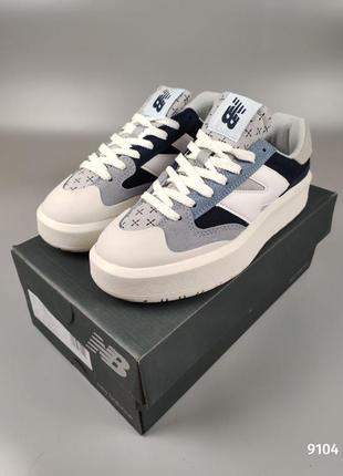 New balance x louis vuitton best sale